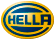 HELLA